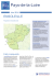 Pays-de-la-Loire - Climat