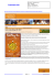 version pdf - IONIS Education Group