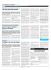 Mise en page 1 - Journal de Citoyens