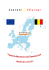 Bruxelles