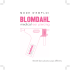 blomdahl - harrmed medical