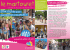 Brochure 2015 - Le Martouret