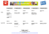 masque planning fevrier1petits[2]