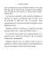 Télécharger le livre au format pdf