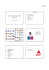 Cours L3 Communication par l`image