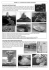 Activité n° 3 : Je compare deux éruptions volcaniques