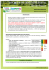 BSV_ZNA_15-2 - DRIAAF, site officiel du ministère de l`agriculture