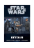 Télécharger le PDF - Star Wars Universe