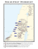 Dexia out of Israel – Divestment now!