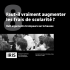 Faut-il vraiment augmenter les frais de scolarit&eacute;
