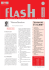 version PDF - Flash informatique