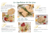Télécharger le dépliant de présentation du Foie Gras