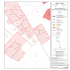 Ottawa - Gatineau - Statistique Canada