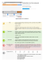 Evaluation du site nazwa.pl
