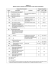 Tableau 1a Relation entre les classes d`environnement - Inter