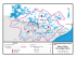 Basin Map