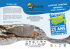 EXPOSITIONS - ANIMATIONS CONFERENCES Gardons le cap !