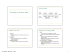 Stockage de données XML dans les SGBD relationnels