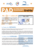 PAD un portail collaboratif
