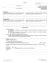 Form 13.1: Financial Statement (Property and Support Claims)