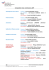 Commissions 2015-2021 - Assemblée des départements de France