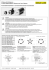 5-Phasen-Schrittmotoren 5-Phase Stepping Motors / Moteurs pas à