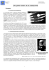 Une petite histoire de la radioactivité