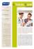 del`inspection dutravail - Direccte Centre