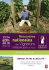 Mise en page 1 - Vignerons Indépendants