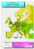 Density of the population Density of the population Density of the