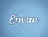 comment devenir partenaire de l`Encan