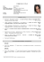 CURRICULUM VITAE - IMMD