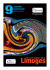 Programme - Canceropole-GSO