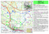 CIRCUIT 1 :