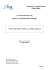 374 kB, PDF