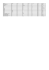 pmoral - Brainlab