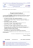 Exemple d`attestation Employeur