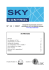 control - skycontrol.ch