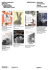bibliothèque isdat.fr sélection nouveautés dessin printemps 2016