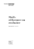 Mali: réformer ou rechuter - ecoi.net