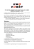 Etude Huile Bio 2007 - ETF de Franche