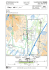 Carte VAC de Villefranche