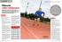 847 kB Tests du coureur