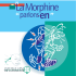 La morphine "parlons-en"