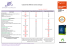 150115 Comparatif fonctionalite et compatibilite Dragon.xlsx