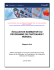 &eacute;valuation sommative du programme de partenariat mondial