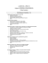 3 - Lauriers de la PME 2014
