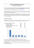 RESULTATS QUESTIONNAIRE DE SATISFACTION DE LA METEO