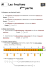 M Les fractions 2 partie