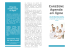 Agenda en ligne
